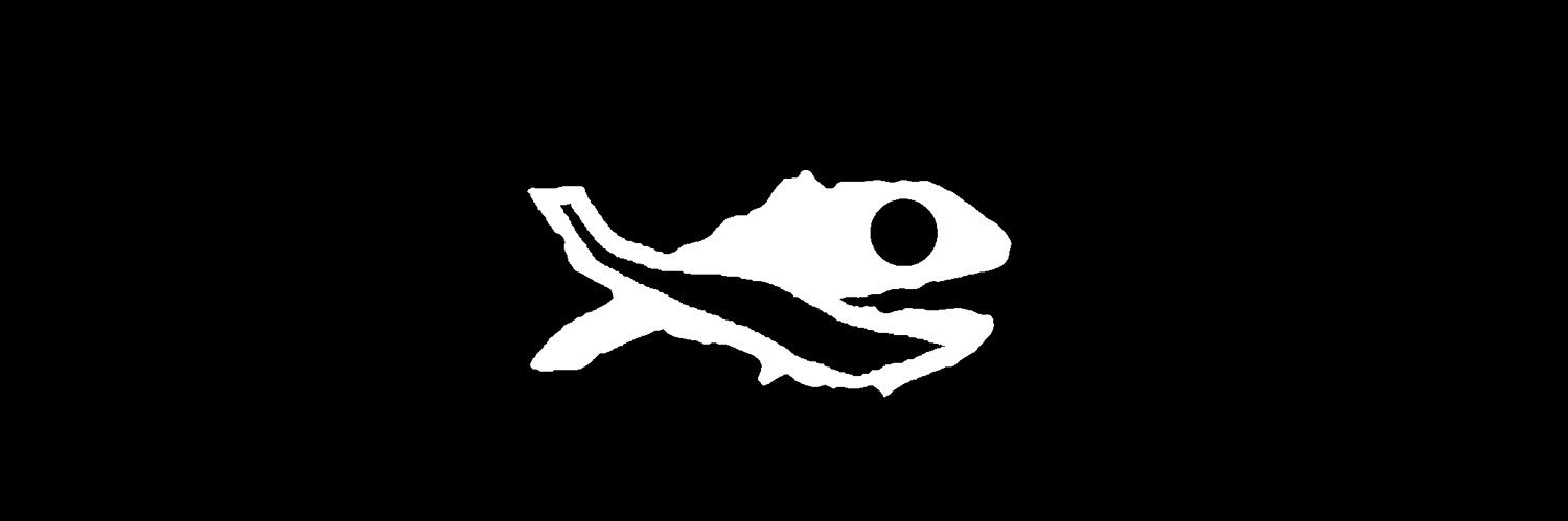 fishtank.livetweets's banner
