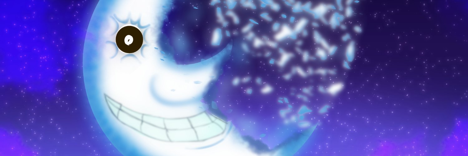 Maik Beel (Winds of Sorrow)'s banner