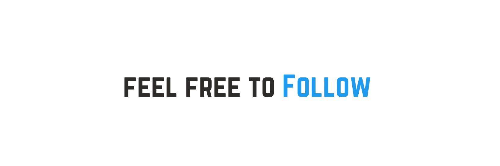 ArieStyle's banner