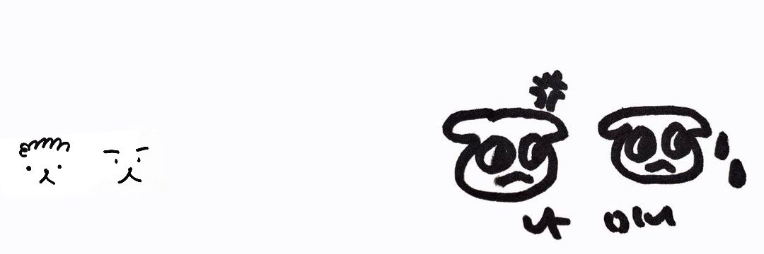 오요요*･ﾟ｡'s banner