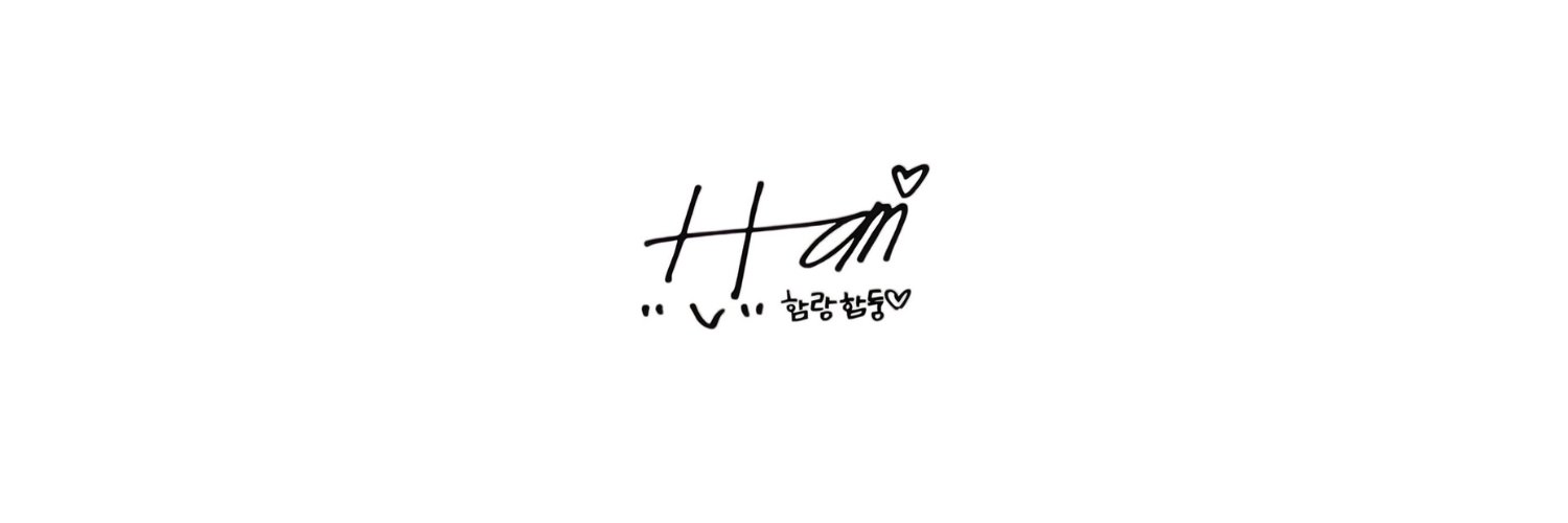 ≽^•⤙•^≼'s banner