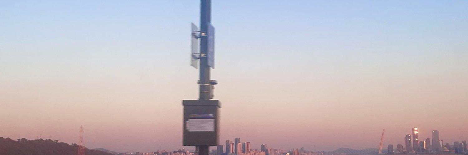 $'s banner