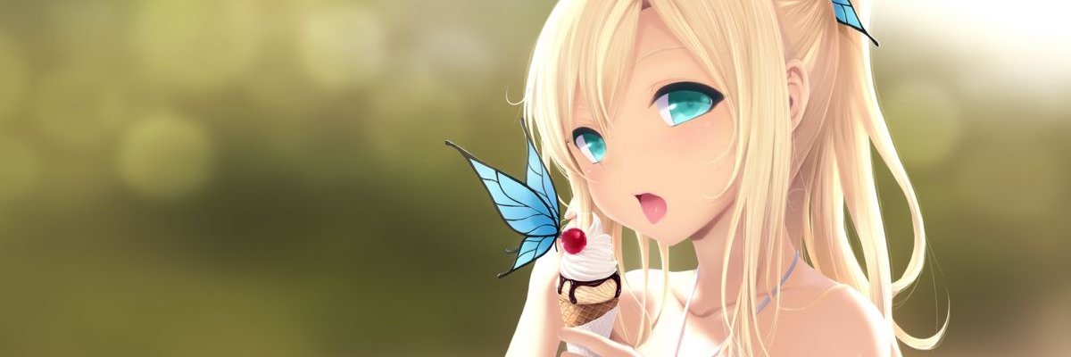 Laynaboo's banner
