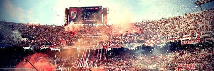 RJ's banner