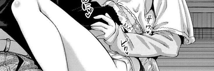 3abysleepygurl's banner