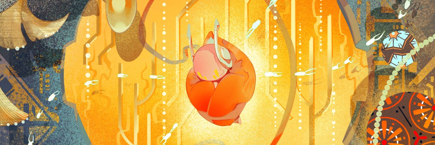 Flunaky-Azu's banner