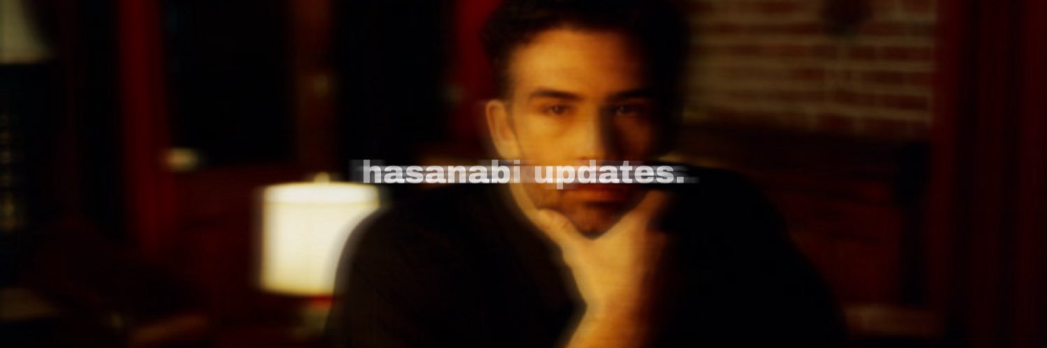 HasanAbi Updates's banner