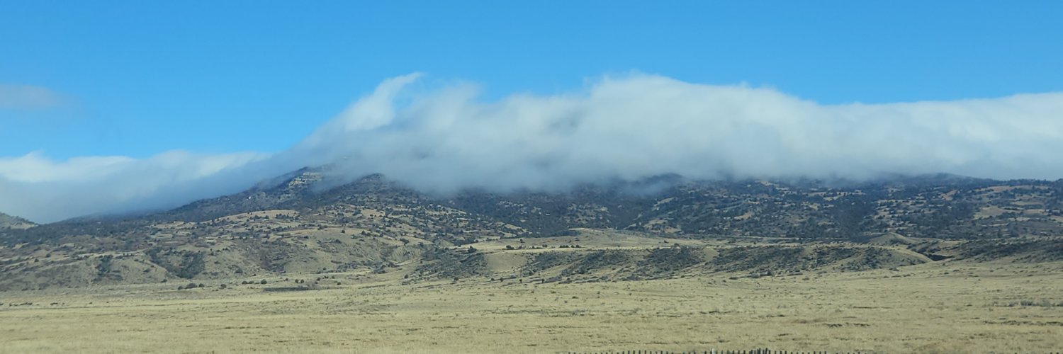 The Castle Rock Jock's banner