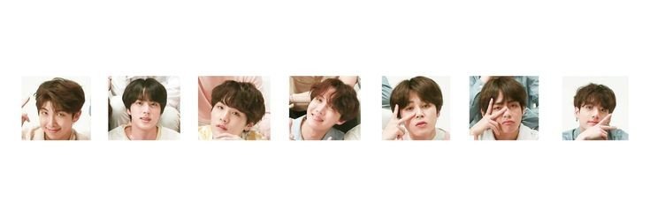♡⁷ cha 🍓's banner
