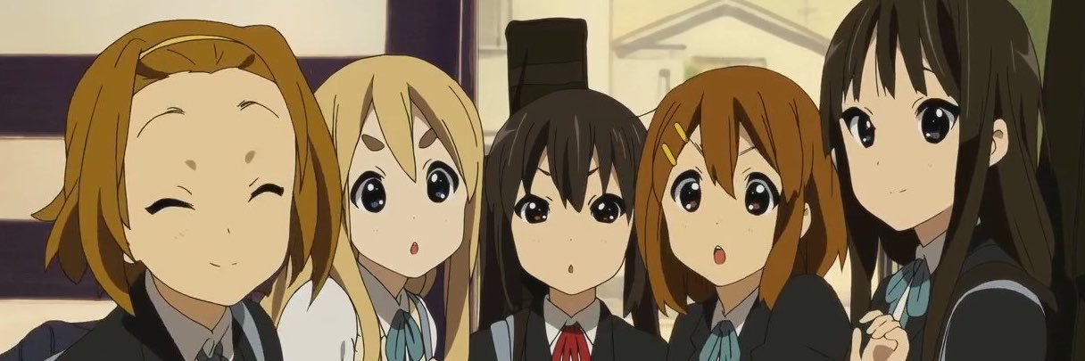 らて's banner