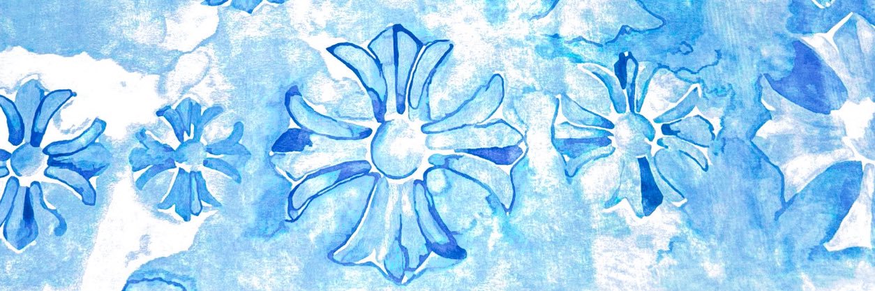 offslate's banner