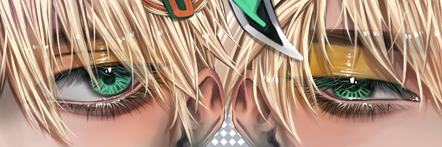 CtrlSine ↩️🌊's banner