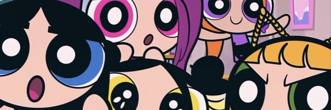 Kimmy ⋆˙⟡♡'s banner