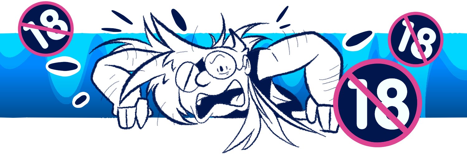 ZuZu 🔞 (COMMS OPEN)'s banner