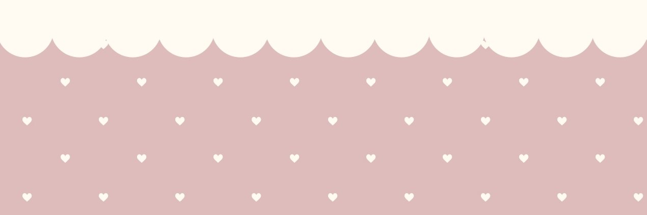 りんふぁ/凛花ちゃん's banner