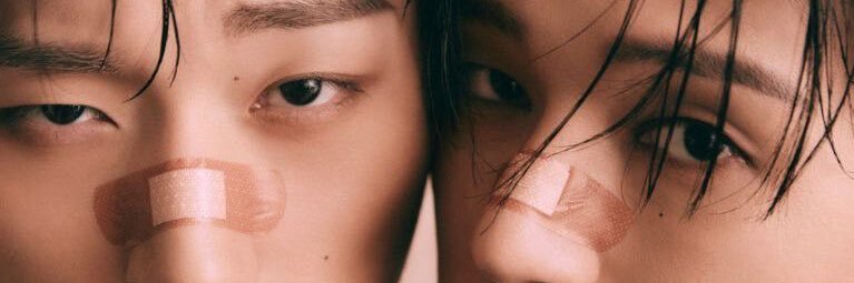 ☆𝓶𝓮𝓮𝓬𝓱 ♡’s 최 산☆'s banner