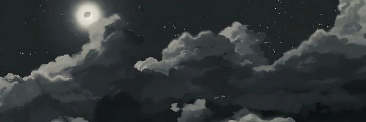 lunatik's banner