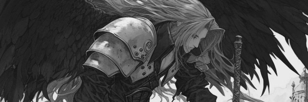 𝐂𝐫𝐚𝐰𝐳's banner