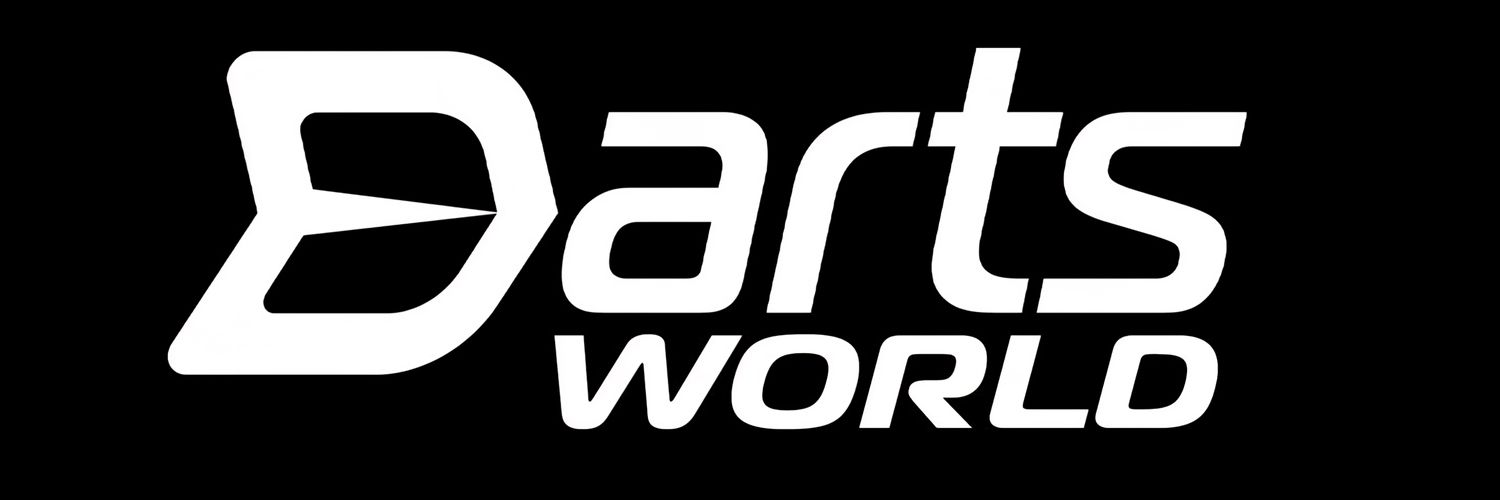 DartsWorld's banner