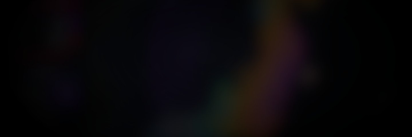 ことほの's banner