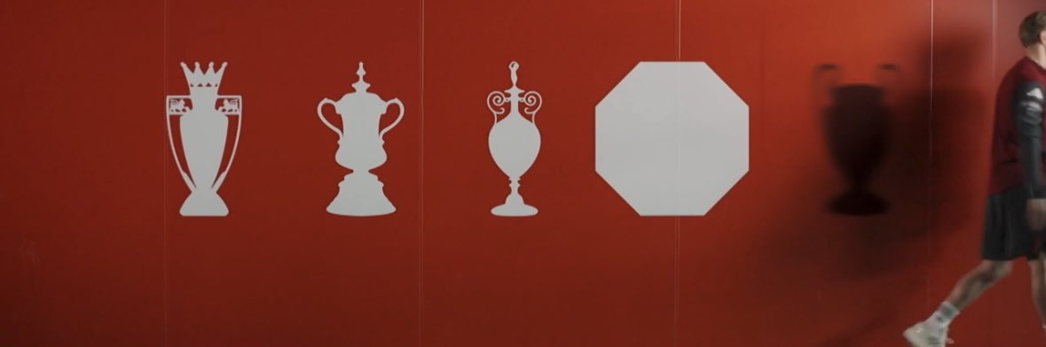 ArsenalBlog's banner