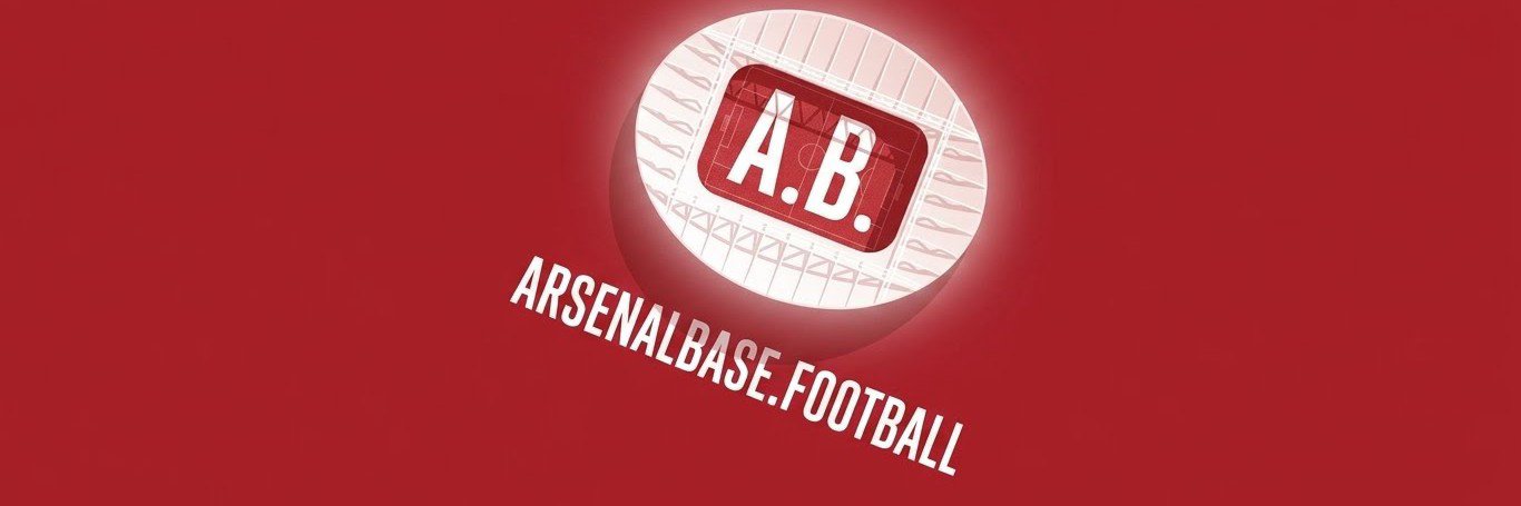 ArsenalBase's banner