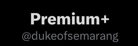 re's banner