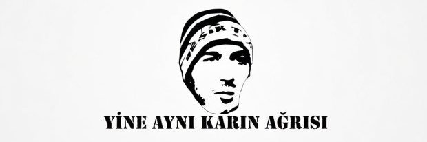 Yusufi's banner