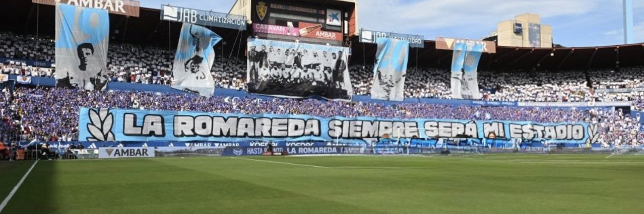 PaulaRZ's banner