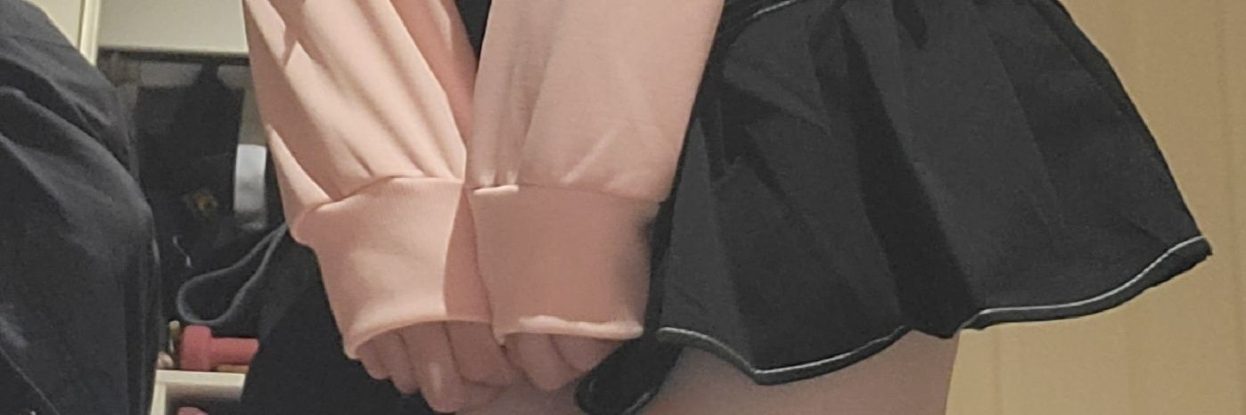 GassyFemboy's banner