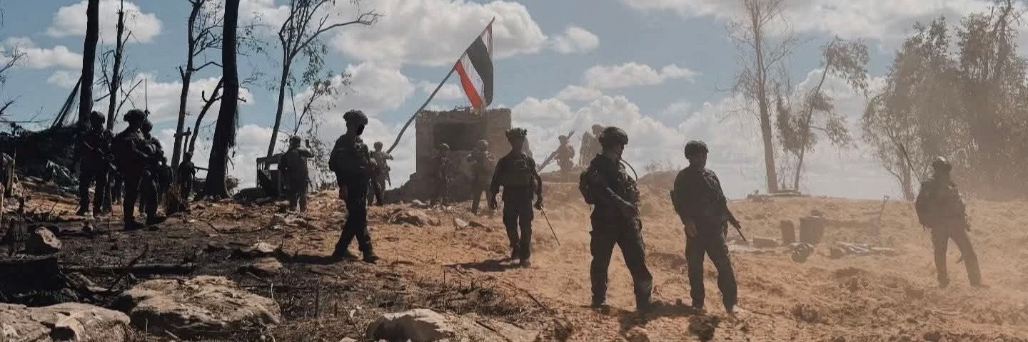 Armata🇹🇭🇨🇳's banner