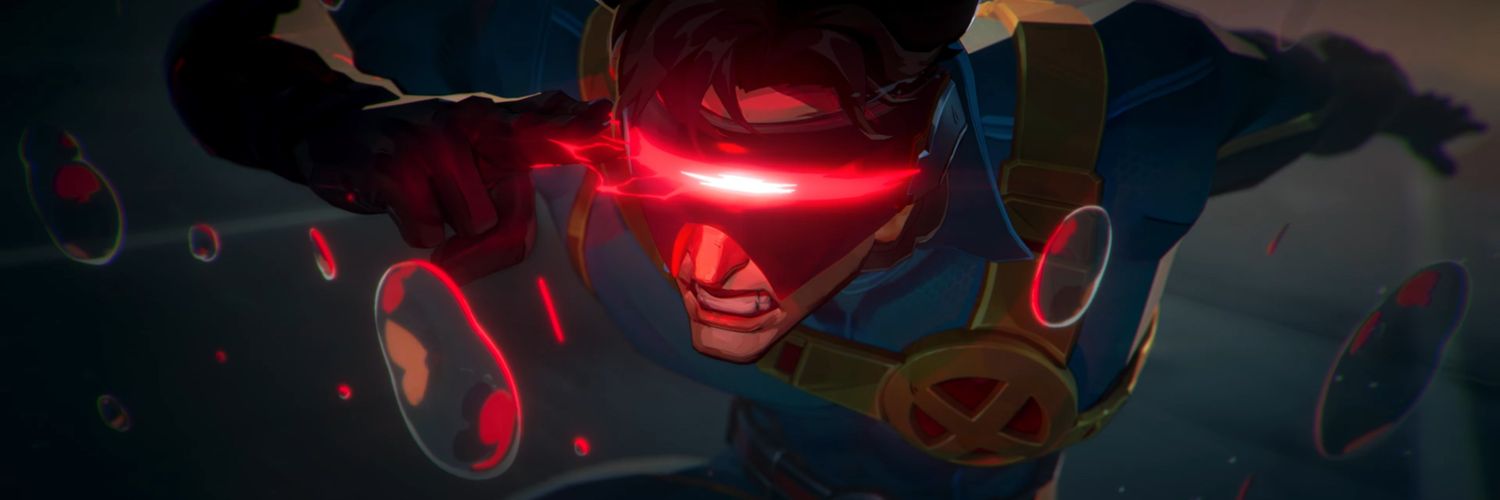 João Guilherme's banner