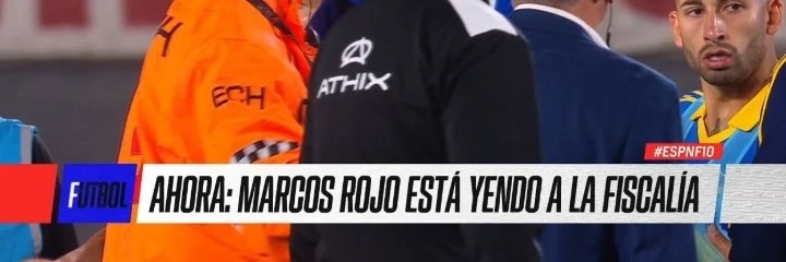 mateo__puachista's banner