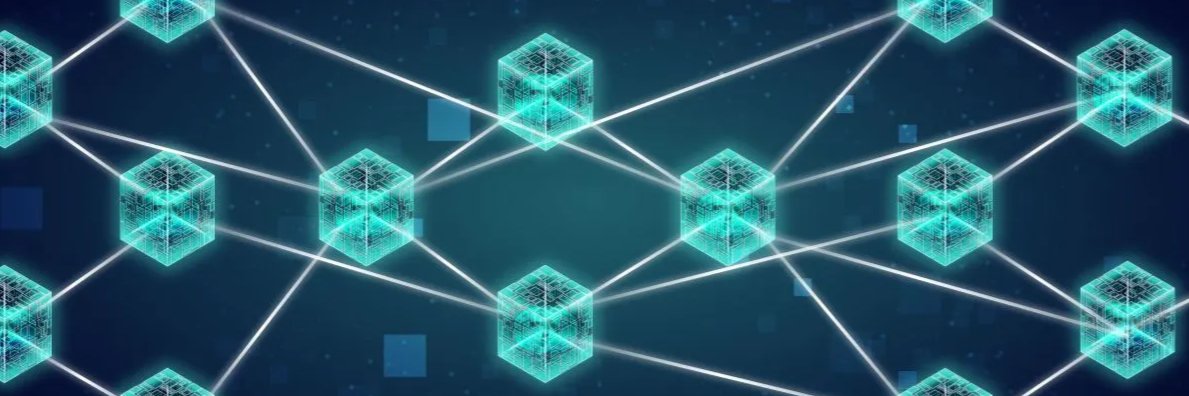 Kaspa𐤊Fox's banner