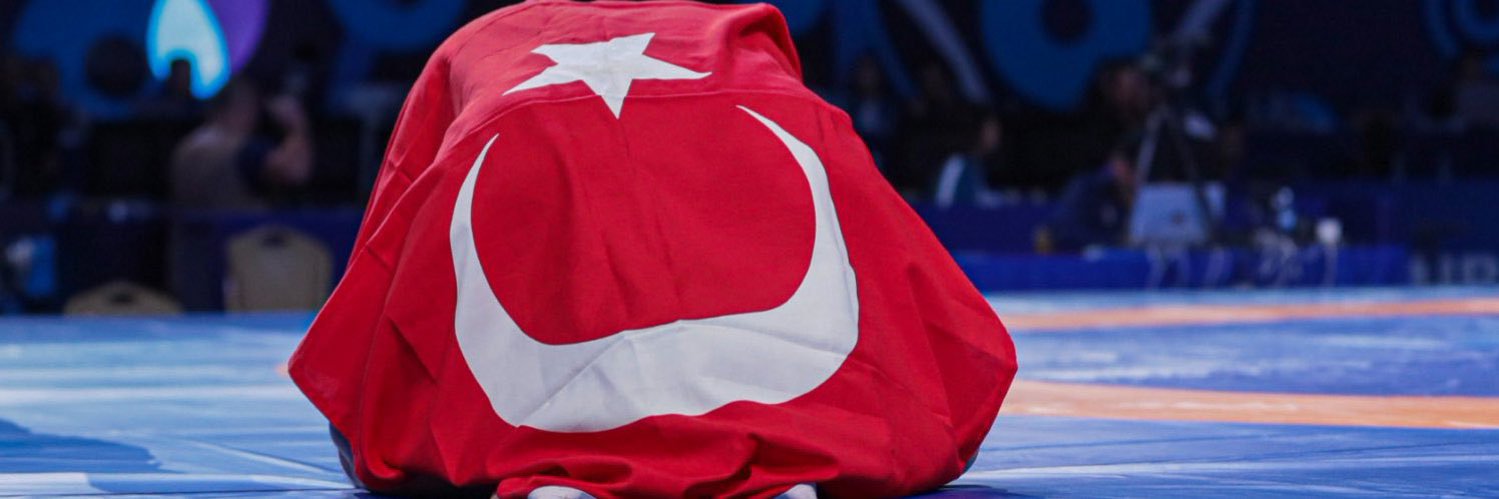 Combattants Turcs 🇹🇷's banner