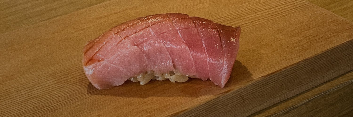 Dabu肉慾姐姐大步's banner