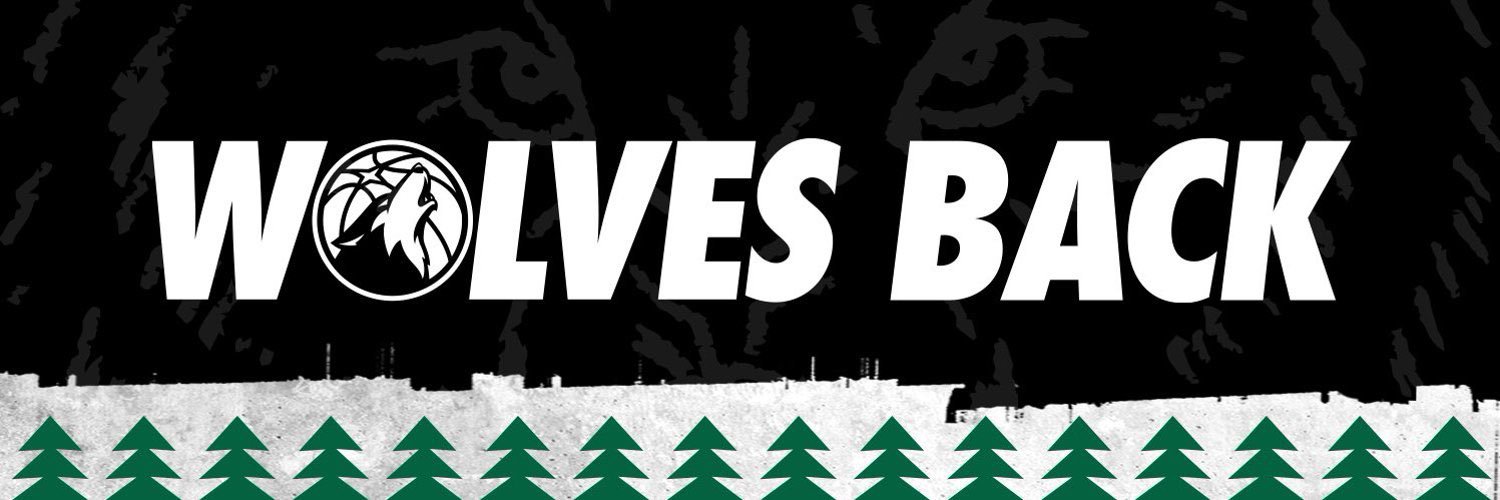 𝐖𝐎𝐋𝐕𝐄𝐒 𝐖𝐑𝐋𝐃's banner