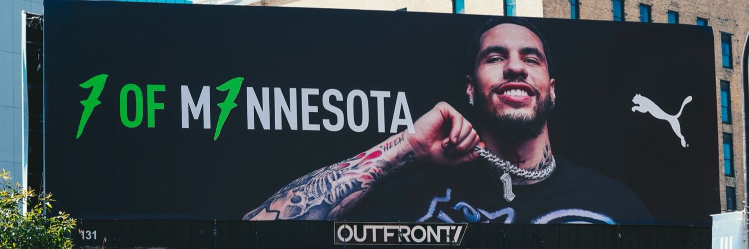 𝐖𝐎𝐋𝐕𝐄𝐒 𝐖𝐑𝐋𝐃's banner