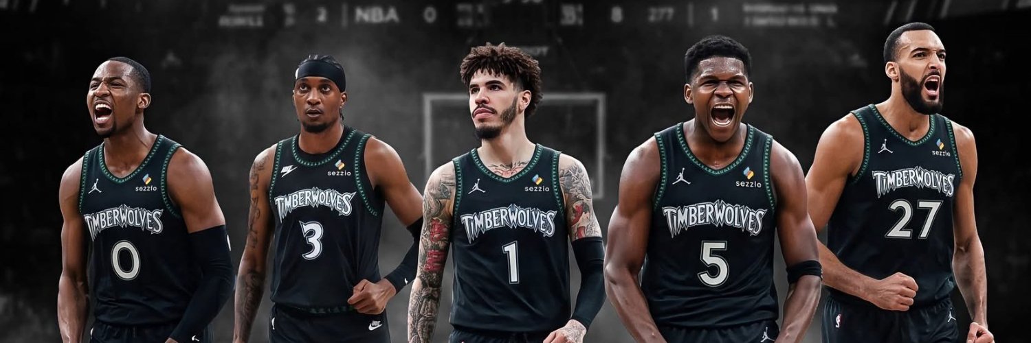 𝐖𝐎𝐋𝐕𝐄𝐒 𝐖𝐑𝐋𝐃's banner
