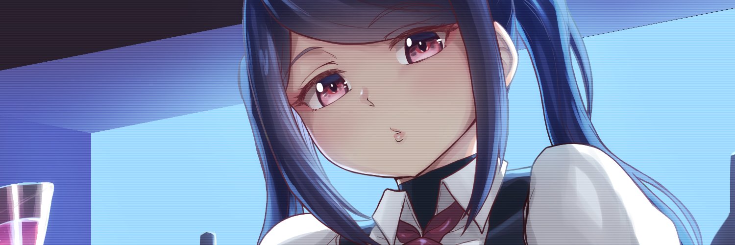 finalcake's banner