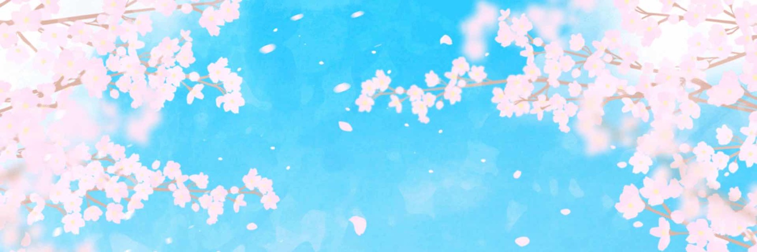 ゆにすて【Unison Stage】's banner