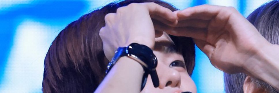 ᴄᴏᴄᴏᴍᴏ's banner