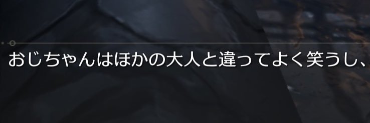 まるぎつね。's banner