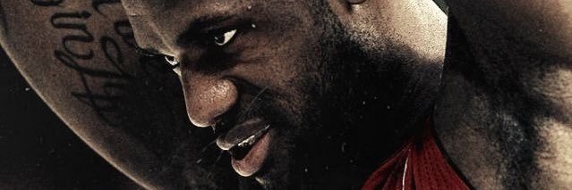 BronsMind's banner