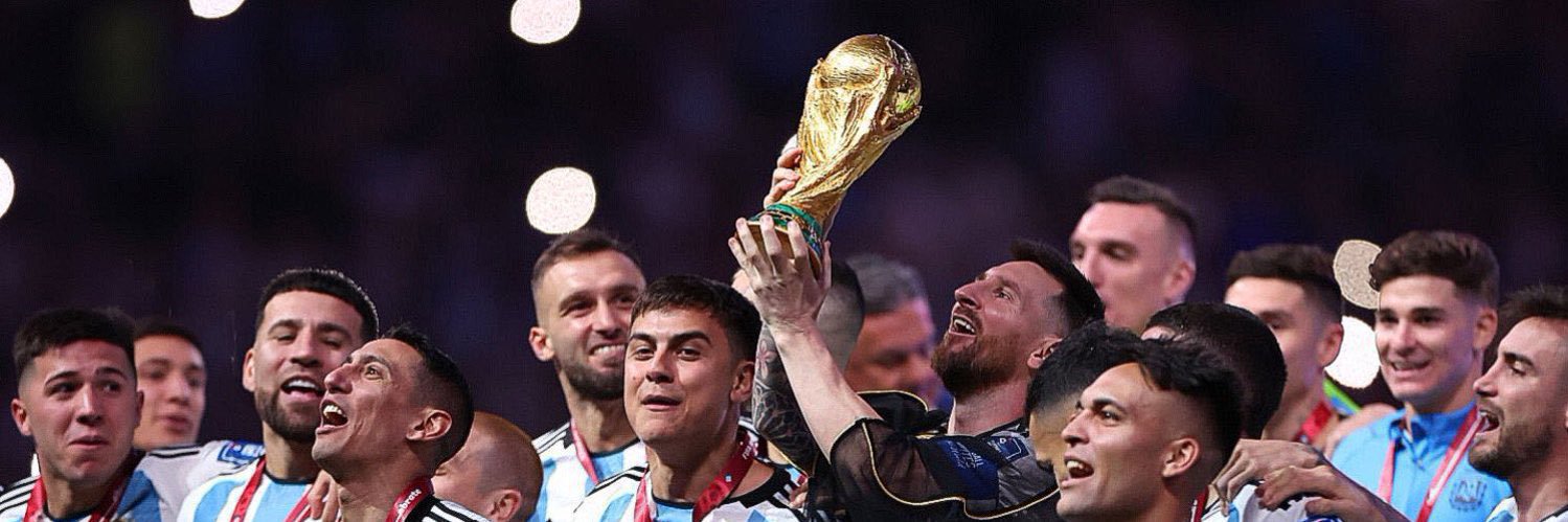 محمد's banner