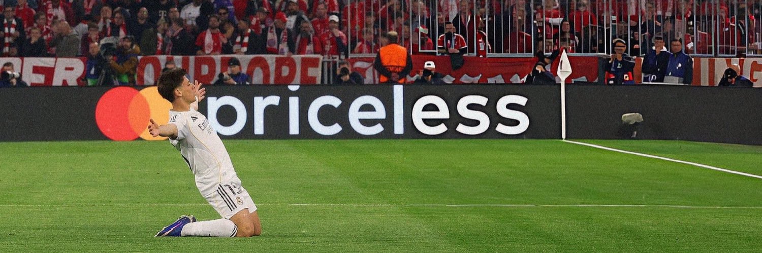 fernanda's banner