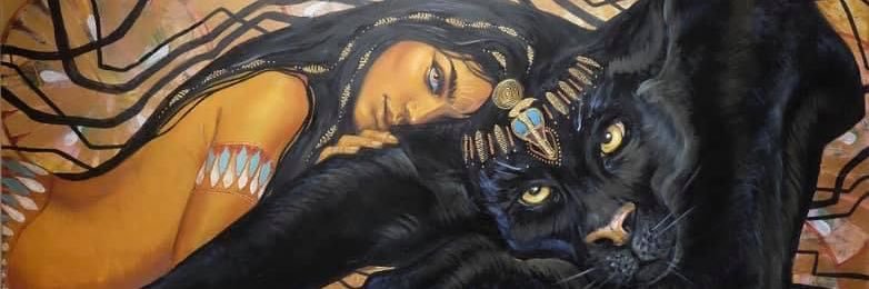 venicebitch🇪🇸's banner