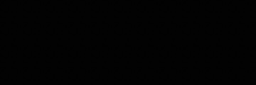 ً's banner