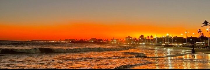 Dona Peludinha | 🔞 Conteúdo adulto +18”'s banner