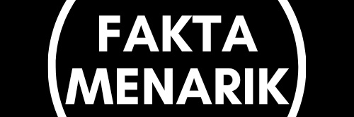 Fakta Menarik's banner